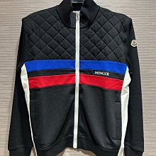 ????現貨～菱格雙肩包女韓版潮小包~新款~時尚個性百搭背包女包-西可小鋪❤️ 歷史價格詳細信息