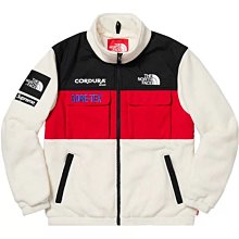 【美國 The North Face】情侶款 純棉快乾吸濕短袖圓領T恤(亞洲版型)/7QRL-7D6 綠色 N 歷史價格詳細信息