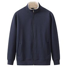 ☆MR.STORE.B☆日單復古作舊立體圖案休閒短褲棉褲五分褲(5色)~預購+現貨 歷史價格詳細信息