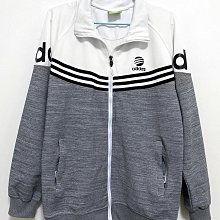 adidas 專櫃 軍綠色 內刷毛 彭于晏 代言 休閒 連帽 外套 歷史價格詳細信息
