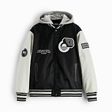zara皮帶牛仔褲百搭ins風褲帶韓版時尚簡約男女純色裝飾網紅腰帶 歷史價格詳細信息