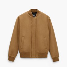 Zara 古銅亮片墜飾串珠肩帶包 水桶包 晚宴包 手提包 肩背包 單肩包～原價1790元 歷史價格詳細信息