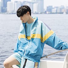 Adidas Originals聯名Alexander Wang高筒superme off white籃球鞋NIKE JORDAN 歷史價格詳細信息