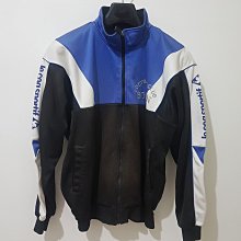 le coq sportif 公雞牌 側背包 出清 特價出清隨便賣出清 二手品出清 有使用痕跡 歷史價格詳細信息