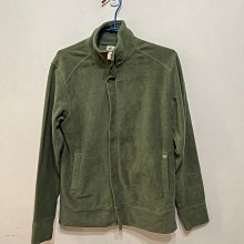 GALOOP 無領襯衫 條紋 襯衫 可換物 可交換 可交流 以物易物 ( GAP h&m levis superdry ZARA UNIQLO CK 歷史價格詳細信息