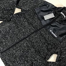 TourStage Cap B330 BRIDGESTONE 帽子 歷史價格詳細信息