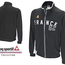 【涉谷GOLF精品】Le Coq Sportif 公雞牌 全新L號白紅雙色拉鍊防風背心 注目焦點 東京直送 保證真品 歷史價格詳細信息
