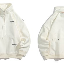 polo領襯衫男美式復古短袖t恤潮牌翻領短袖襯衫8.31-22號穿搭 歷史價格詳細信息