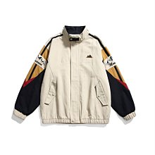 polo領襯衫男美式復古短袖t恤潮牌翻領短袖襯衫8.31-22號穿搭 歷史價格詳細信息