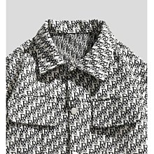 男士 字母印花 翻領 polo衫 純棉紐扣 立領 透氣 排汗 健美健身百搭 POLO短袖 上衣 經典黑白色 短袖 衣著-22號穿搭 歷史價格詳細信息