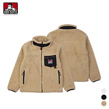 【Brand T】OBEY Parallels Tee 平行線 人頭 重疊 殘影 短袖 短T T恤 3色 歷史價格詳細信息