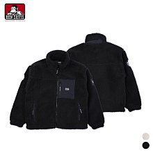 【Brand T】OBEY Parallels Tee 平行線 人頭 重疊 殘影 短袖 短T T恤 3色 歷史價格詳細信息