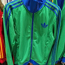 adidas 外套 Adicolor 男款 黑 教練外套 三葉草 平紋布 寬鬆 愛迪達【ACS】H09129 歷史價格詳細信息
