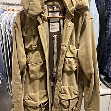 Helmet Protection Headgear Cover Funny Cartoon Fluffy Plush Set for Motorc W1B7 歷史價格詳細信息