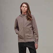 Y3 絕版稀有白色、卡其，雙面可戴漁夫帽、紳士帽~絕響帽 歷史價格詳細信息