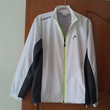 全新 日系品牌 iiMK 絨布手拿包/鐵鏈包/晚宴包 歷史價格詳細信息