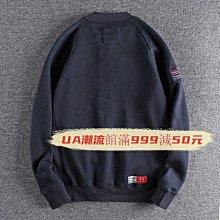 『英倫潮流館 』The Leather Satchel Company 英國真皮劍橋包/現貨/粉紅/非Cambridge Satchel Zatchels 歷史價格詳細信息