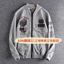 潮流館&復古作舊重磅工裝迷彩立領夾克外套#時尚男裝1728 歷史價格詳細信息