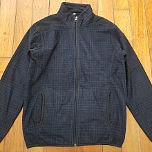 外套）L-6XL 秋冬款 背心馬甲 無袖外套 背心羽絨保暖棉服 大尺碼男士外套 運動外套 立領馬甲 防風外套 休閒-毛毛男裝 歷史價格詳細信息
