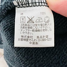 正版集古良方100種珍本古醫籍校注集成集古良方劉從明江進中醫古籍出版社9787801748966中醫學中醫經典 歷史價格詳細信息