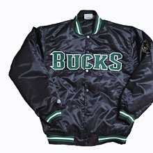 Cover Taiwan 官方直營 NBA 達拉斯 獨行俠隊 小牛隊 牛仔 棒球外套 嘻哈 鋪棉 黑色 大尺碼 (預購) 歷史價格詳細信息