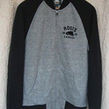 ❤Miss baby❤ 北臉TNF The North Face 經典撞色拼接加厚   連帽羽絨外套  男女韓版 歷史價格詳細信息