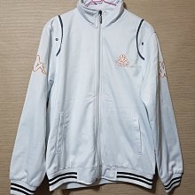 (抓抓二手服飾)  L.A PULU  POLO衫  紅色  XL  (G97) 歷史價格詳細信息