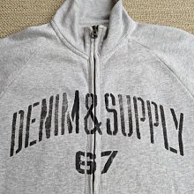 #Denim: Fashion's Frontier 歷史價格詳細信息