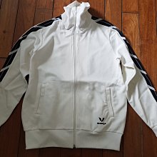 外套）L-6XL 秋冬款 背心馬甲 無袖外套 背心羽絨保暖棉服 大尺碼男士外套 運動外套 立領馬甲 防風外套 休閒-毛毛男裝 歷史價格詳細信息