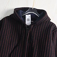 加拿大品牌 Kanto TUK 氣動式高音藍牙音響 藍牙4.2/3.5mm立體聲/RCA/光纖輸入/內附遙控器 公司貨 歷史價格詳細信息