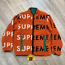 《當肯二手名品》MULBERRY 莓果紅 mini alexa 經典款 全皮革 手提包 肩背包 斜背包㊣ 歷史價格詳細信息