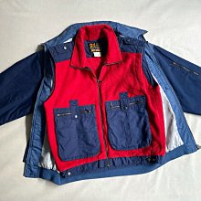 日本製造 古心墨汁 歷史價格詳細信息