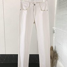 直購#BURBERRY Vintage 格紋皮革斜背包 80101521 歷史價格詳細信息