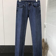 Lisa代購 時尚新款長褲 高品質百搭休閒褲 商務經典牛仔褲 歷史價格詳細信息