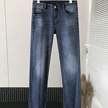 品質百米長卷宣紙書法實木捲紙百米長卷捲筒紙練字捲軸毛筆字組裝練習 歷史價格詳細信息