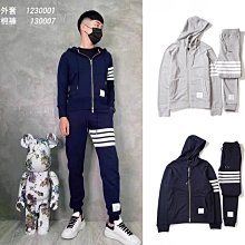 代購 秋冬森林系淑女復古氣質頭飾 萬聖學院風聖誕節小紅帽Vintage秋冬優雅百搭絲絨蝴蝶結Lolita髮箍KC  紅墨 歷史價格詳細信息