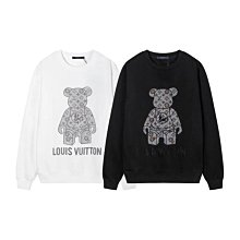 Lisa代購 L*V男士外套春秋款歐洲站潮牌時尚修身連帽夾克休閑沖鋒上衣 連帽外套19 歷史價格詳細信息