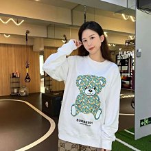 burrberry 男童 風衣 （已售出） 歷史價格詳細信息