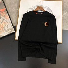 Lisa代購 時尚新款長褲 高品質百搭休閒褲 商務經典牛仔褲 歷史價格詳細信息