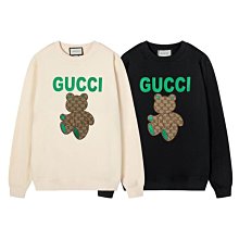 Lisa代購 時尚新款長褲 高品質百搭休閒褲 商務經典牛仔褲 歷史價格詳細信息