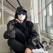 代購 秋冬可拼接雙人加厚成人睡袋P11071832 歷史價格詳細信息