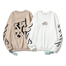 Jisoo代購 CHANEL新款輕便帆布休閒鞋 厚底女款小白鞋 春秋高品質板鞋 歷史價格詳細信息