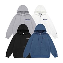 Lisa代購 時尚新款長褲 高品質百搭休閒褲 商務經典牛仔褲 歷史價格詳細信息