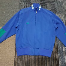 【E-L日裳森活】洋裝腰封 彈性腰帶 久帶 細腰封 顯瘦 腰身 洋裝長版上衣必備單品 現貨實拍☆出清☆ 歷史價格詳細信息