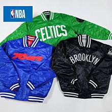 Cover Taiwan 官方直營 NBA 達拉斯 獨行俠隊 小牛隊 牛仔 棒球外套 嘻哈 鋪棉 黑色 大尺碼 (預購) 歷史價格詳細信息