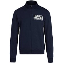 Emporio Armani EA 亞曼尼 牛仔褲 美國加州手工製 J15 重磅直筒褲 32 33【 以靡正品現貨】 歷史價格詳細信息