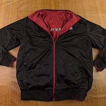 黑紅雙面吸血鬼披風 斗篷 大人 萬聖節 兒童萬聖節 服裝 造型服 角色扮演 攝影 表演【p0061238797501】 歷史價格詳細信息
