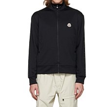 [全新真品代購-S/S23 新品!] MONCLER 米白色 羽絨拼接 針織外套 / 羽絨外套 歷史價格詳細信息