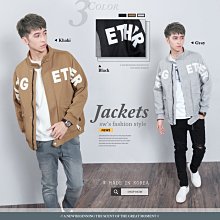 韓國專櫃正品BEENTRILL 2023夏季新款漁夫帽 歷史價格詳細信息