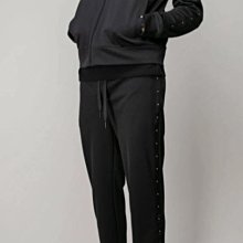 【EZ兔購】正品  moncler 大 LOGO 短 T 白 現貨  M ~ XXXXL 原價11000 歷史價格詳細信息